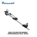 PORTABICICLETAS MONZA