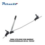 PORTABICICLETAS MONZA1