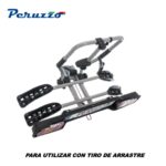 portabicicleta SOUTH DAKOTA X 2-1