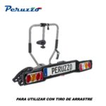 portabicicleta SOUTH DAKOTA X 2-2