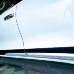 Protector Toyota Fortuner 2