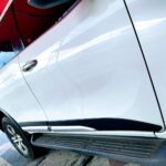 Protector Toyota Fortuner 5