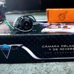 camara de reversa 2