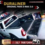 duraliner 14