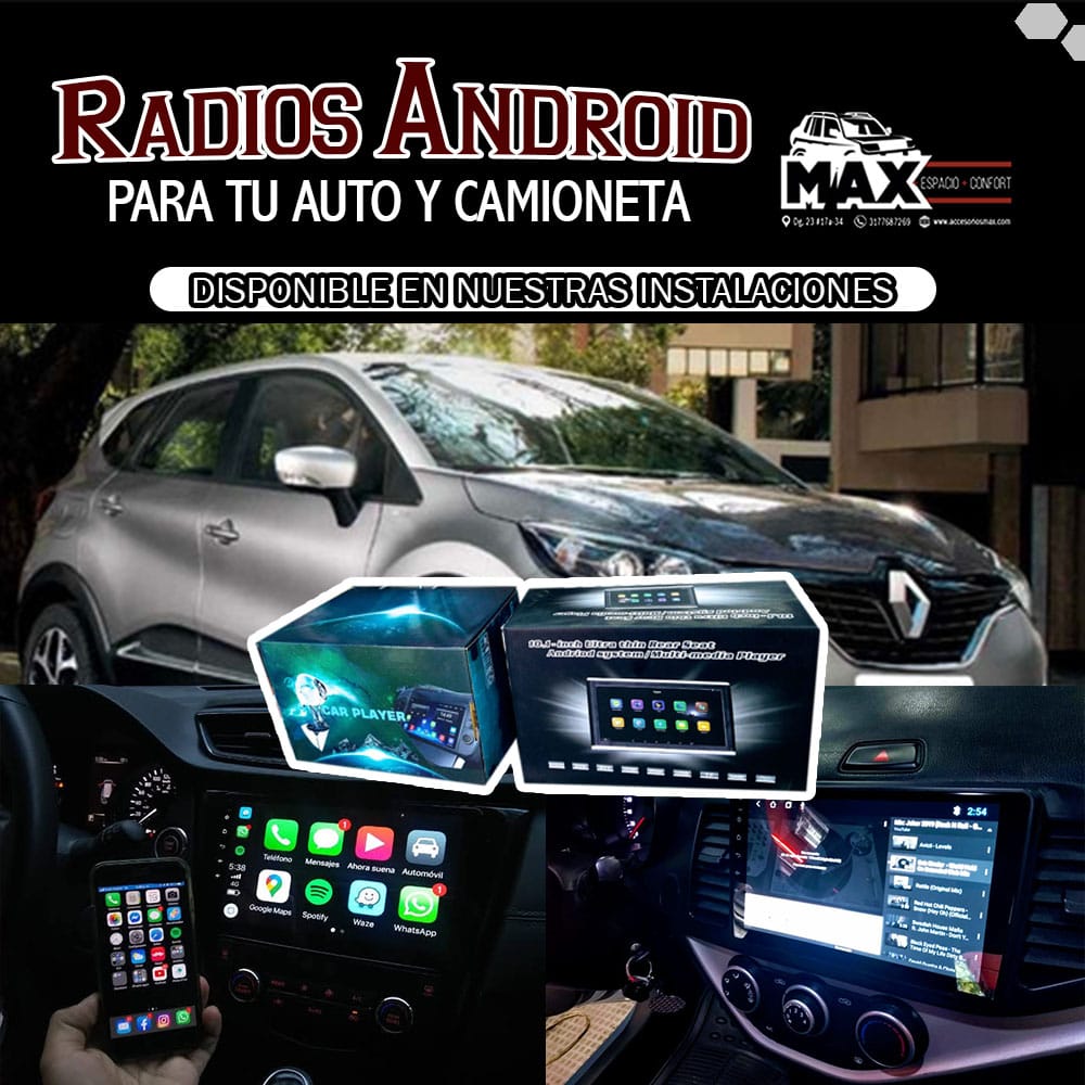 PORTADA RADIO