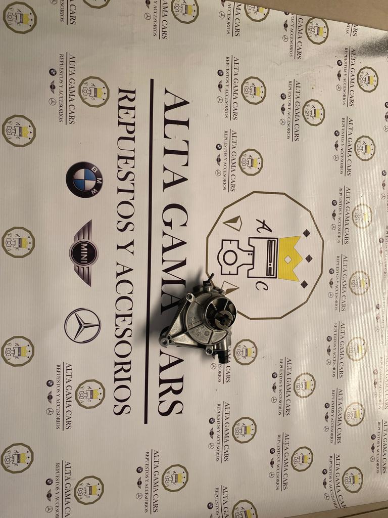 WhatsApp Image 2023-08-28 at 2.57.05 PM