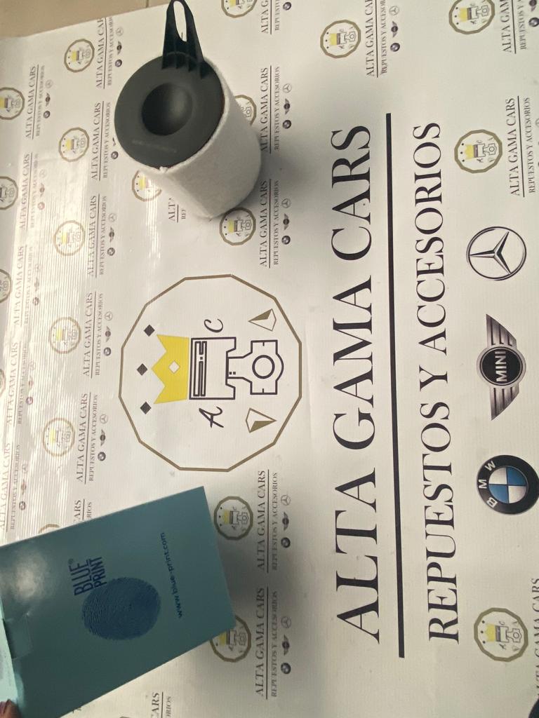 WhatsApp Image 2023-08-29 at 2.56.56 PM (3)