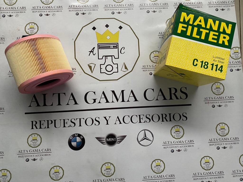 WhatsApp Image 2023-08-29 at 4.31.21 PM (1)