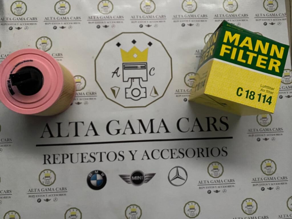 WhatsApp Image 2023-08-29 at 4.31.21 PM