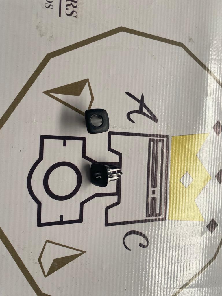 WhatsApp Image 2023-08-31 at 2.34.25 PM (1)