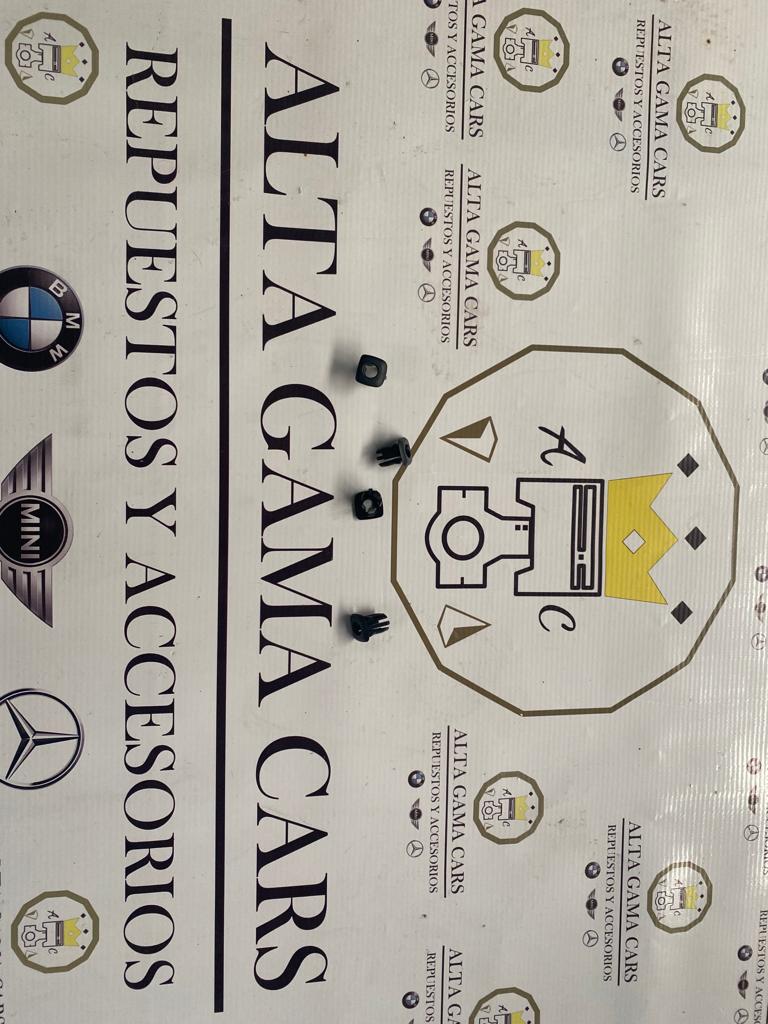 WhatsApp Image 2023-08-31 at 2.34.25 PM