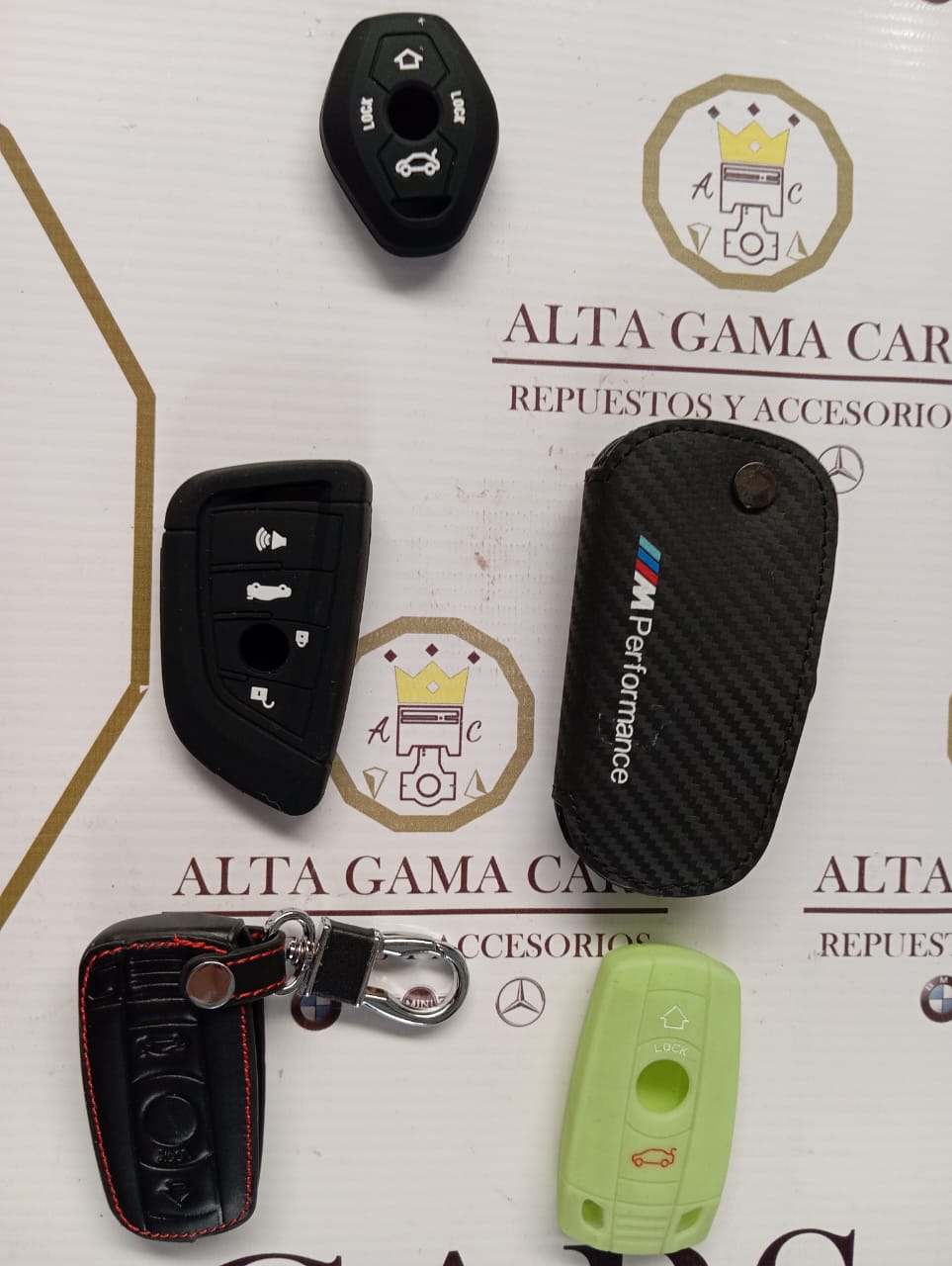 WhatsApp Image 2023-09-01 at 10.32.14 AM