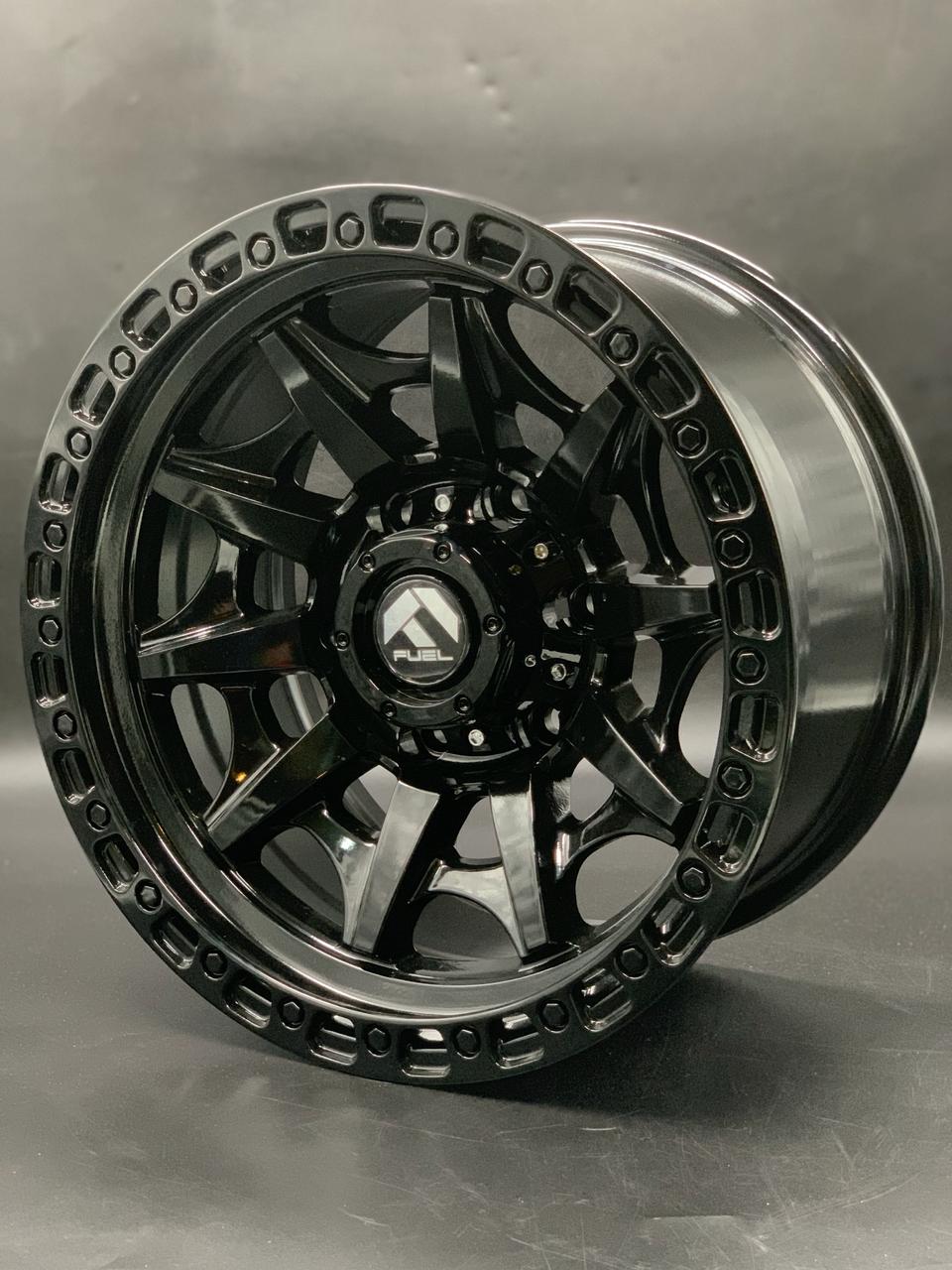 IMG-20240126-WA0018(1)