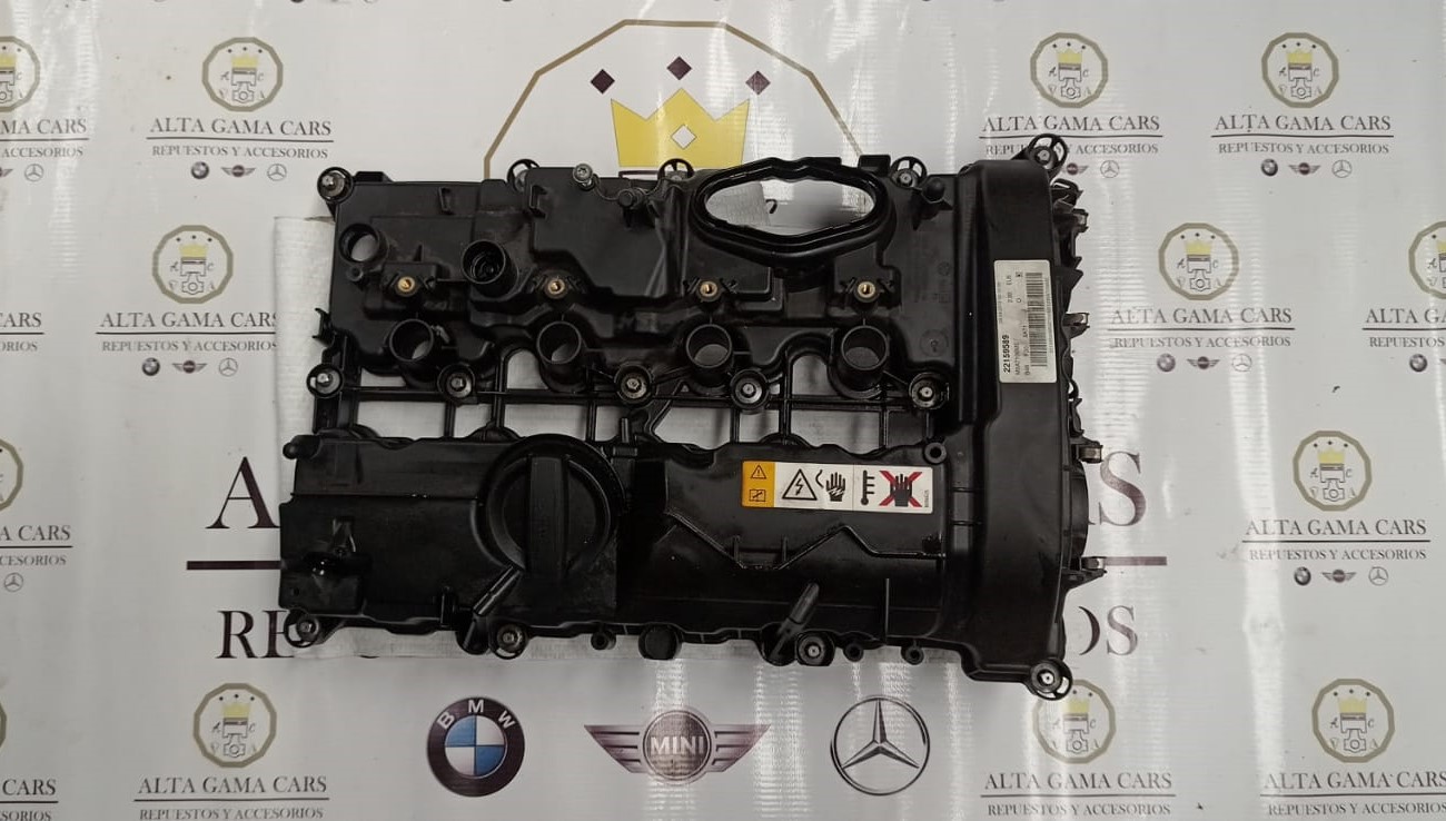 TAPAVALVULAS MOTOR B481.jfif