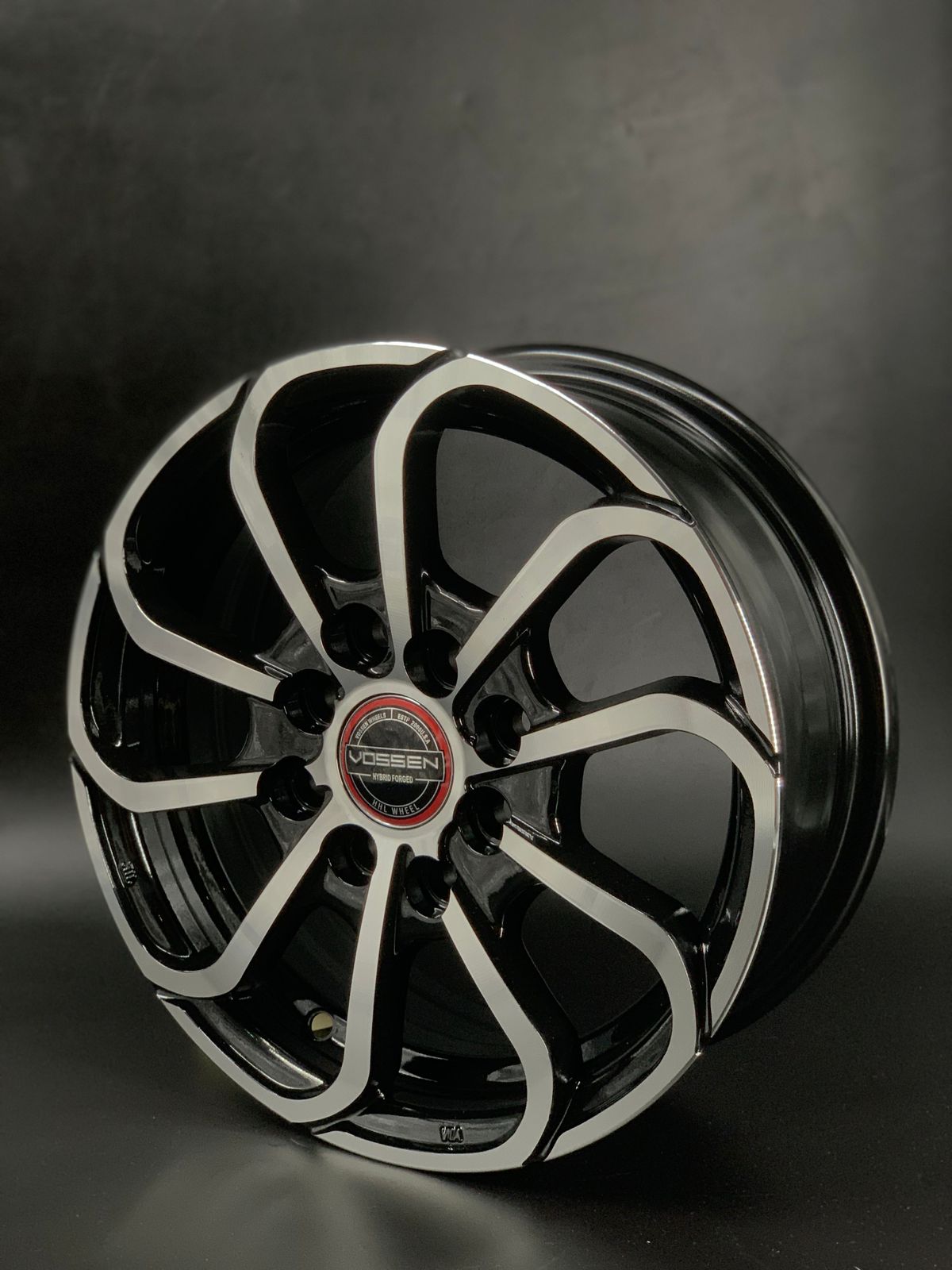 WhatsApp Image 2025-01-23 at 3.17.09 PM (1)