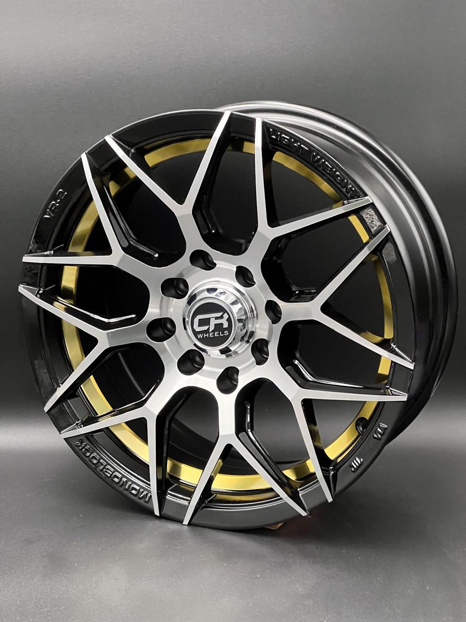 WhatsApp Image 2025-01-23 at 3.31.55 PM (1)