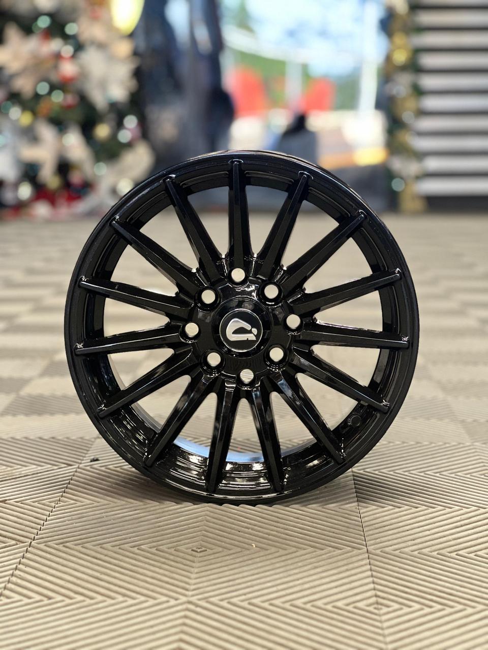 WhatsApp Image 2025-01-23 at 3.31.55 PM (3)