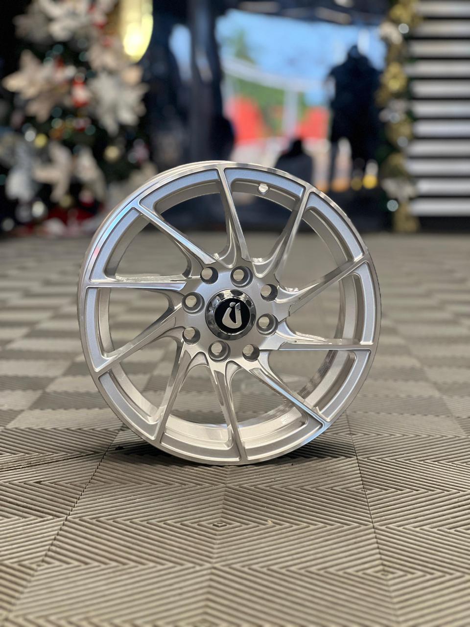 WhatsApp Image 2025-01-23 at 3.31.55 PM (4)