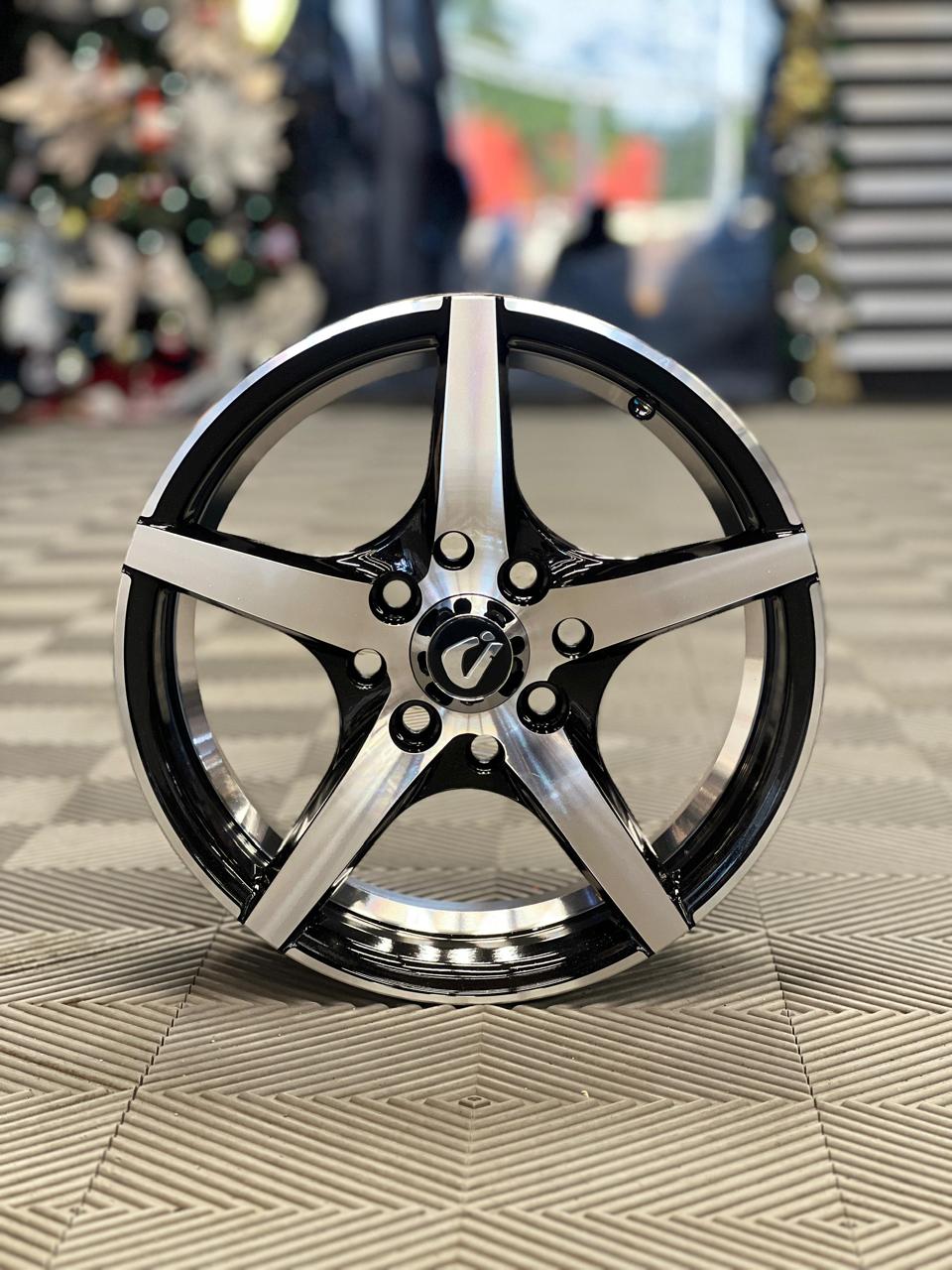 WhatsApp Image 2025-01-23 at 3.31.55 PM (7)