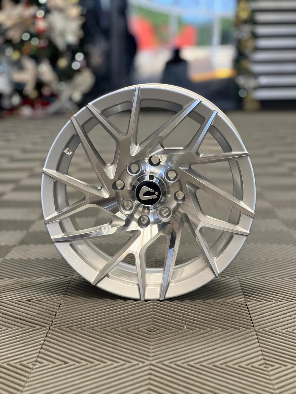 WhatsApp Image 2025-01-23 at 3.31.55 PM (8)