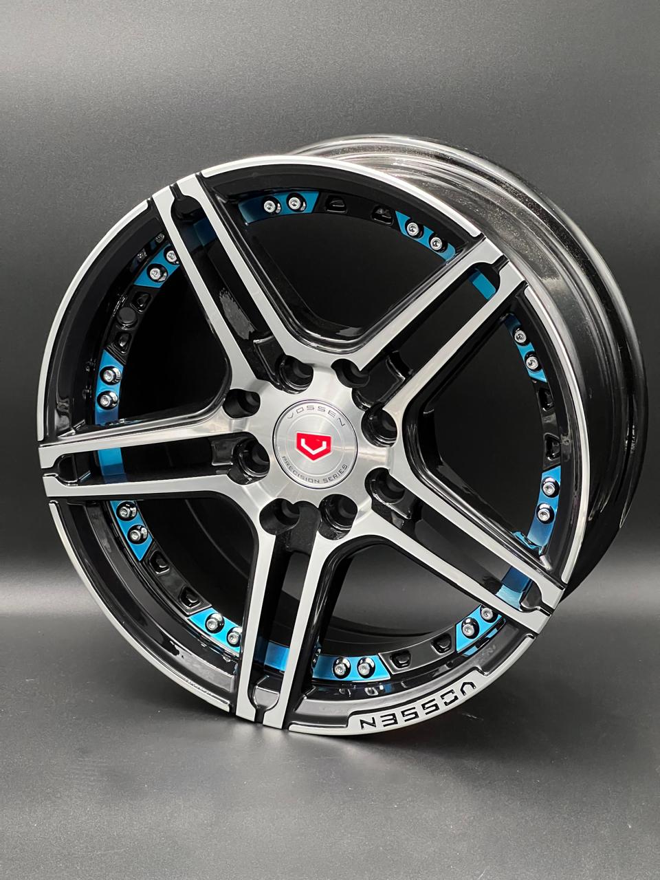 WhatsApp Image 2025-01-23 at 3.31.55 PM