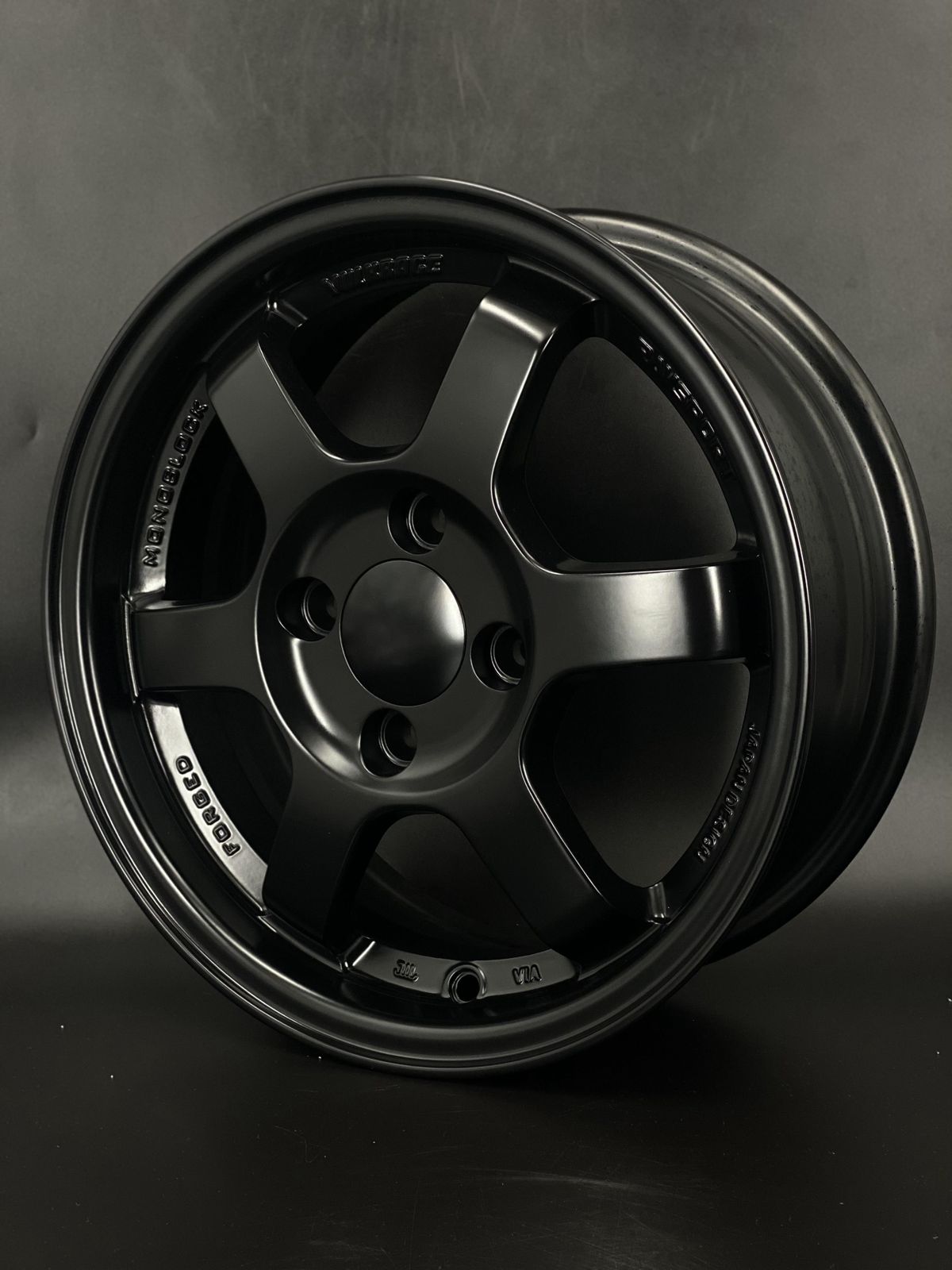 WhatsApp Image 2025-01-23 at 3.32.31 PM