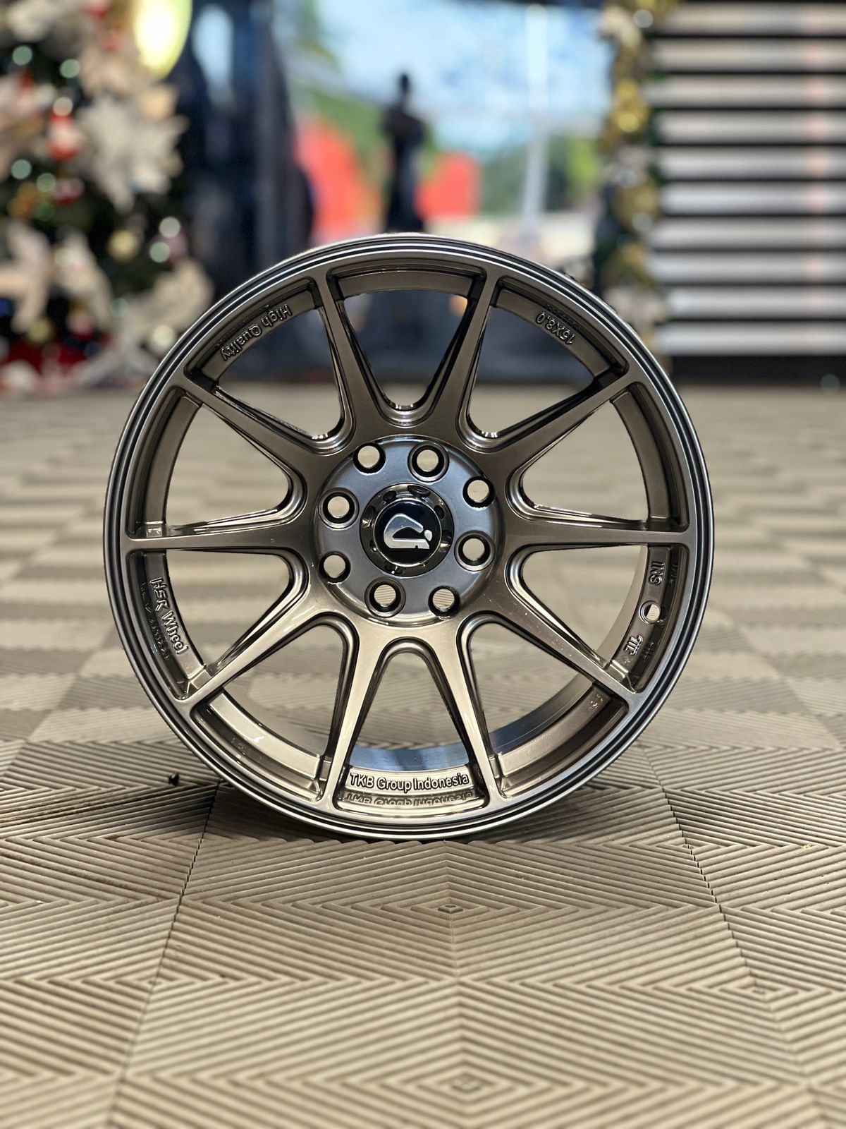 WhatsApp Image 2025-01-23 at 3.52.06 PM (1)