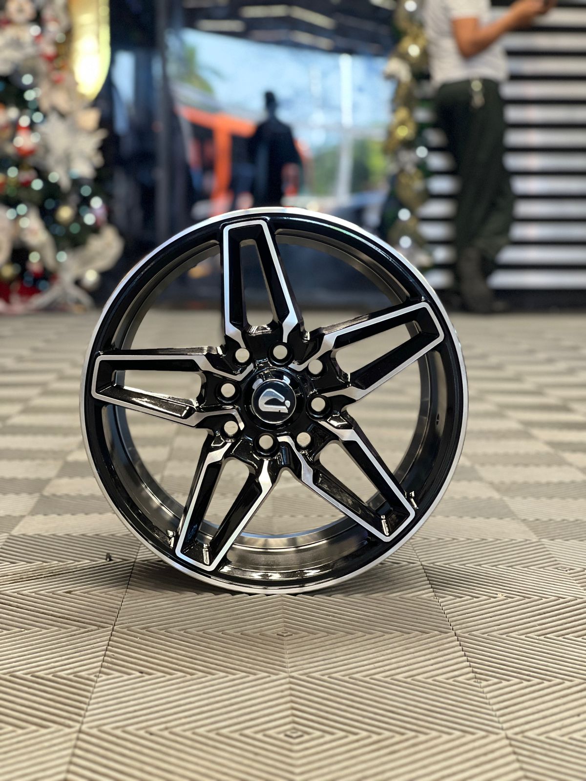 WhatsApp Image 2025-01-23 at 3.52.06 PM (3)