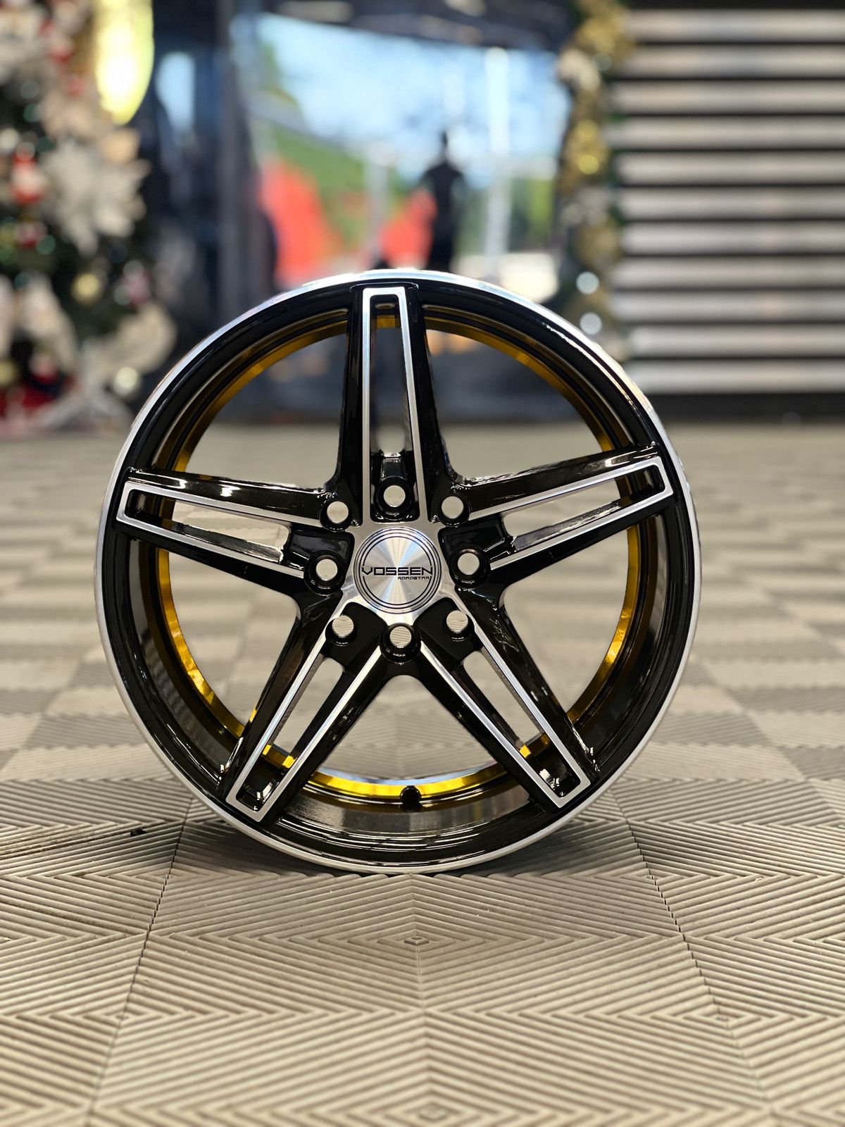 WhatsApp Image 2025-01-23 at 3.52.06 PM