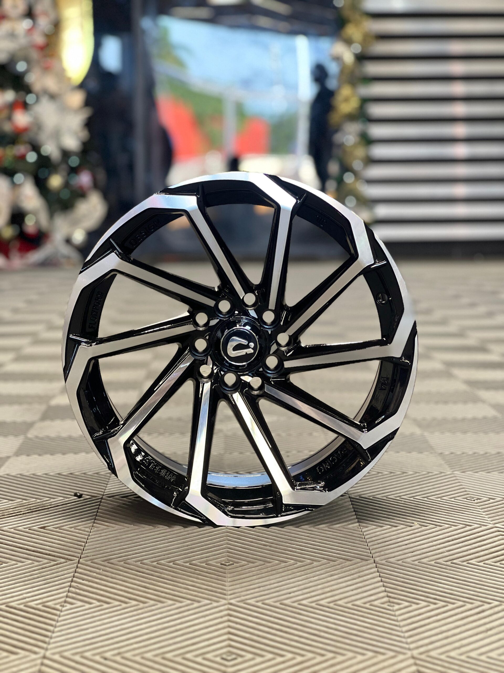 WhatsApp Image 2025-02-06 at 2.43.42 PM (2)