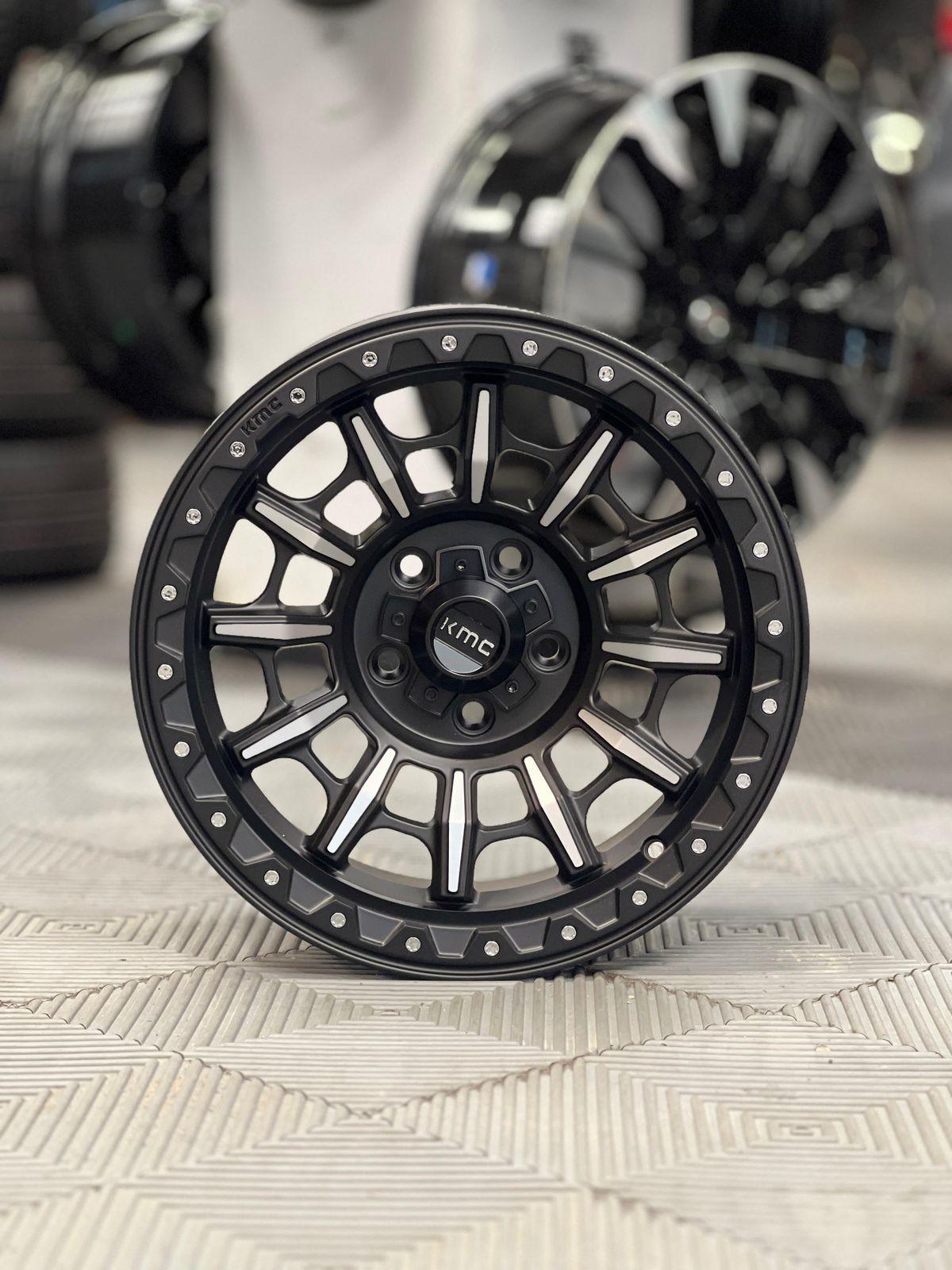 WhatsApp Image 2025-02-06 at 2.43.42 PM (3)