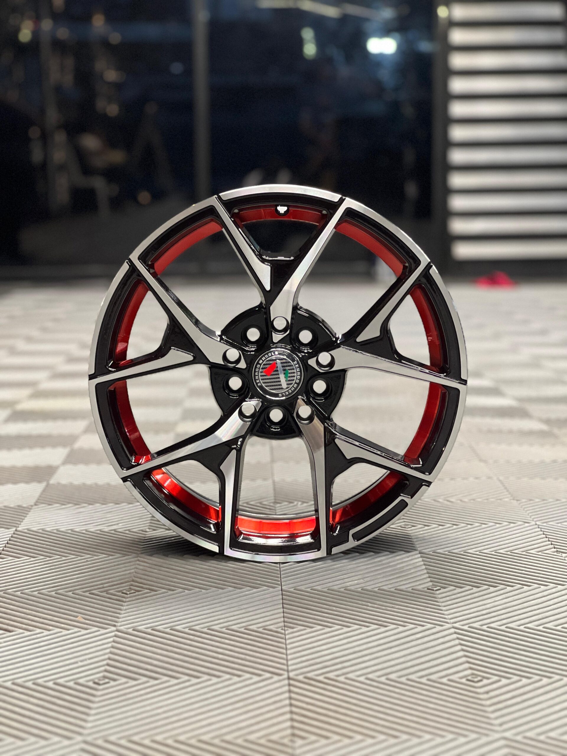 WhatsApp Image 2025-02-06 at 2.43.42 PM