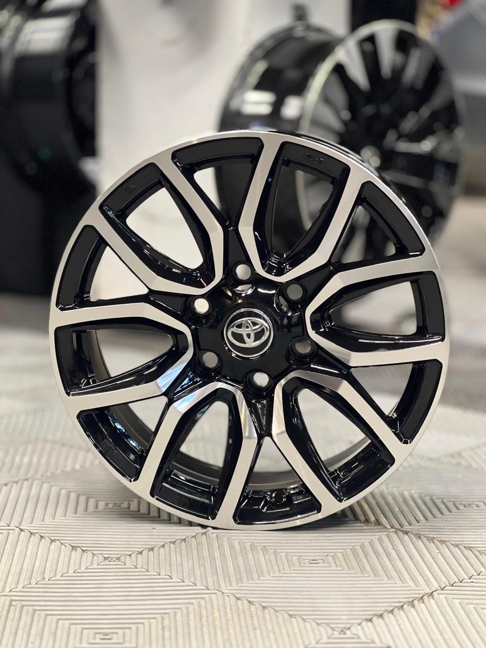 WhatsApp Image 2025-02-06 at 4.42.31 PM (1)