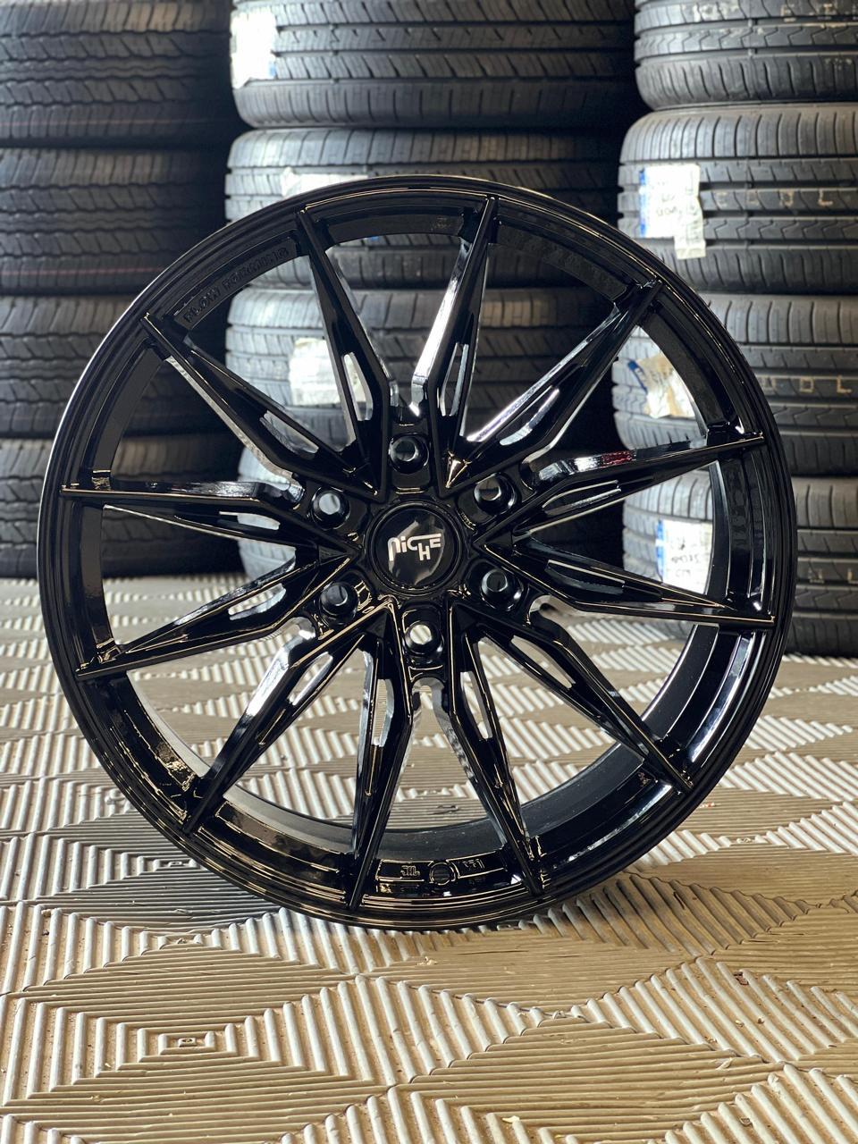 WhatsApp Image 2025-02-06 at 4.43.14 PM