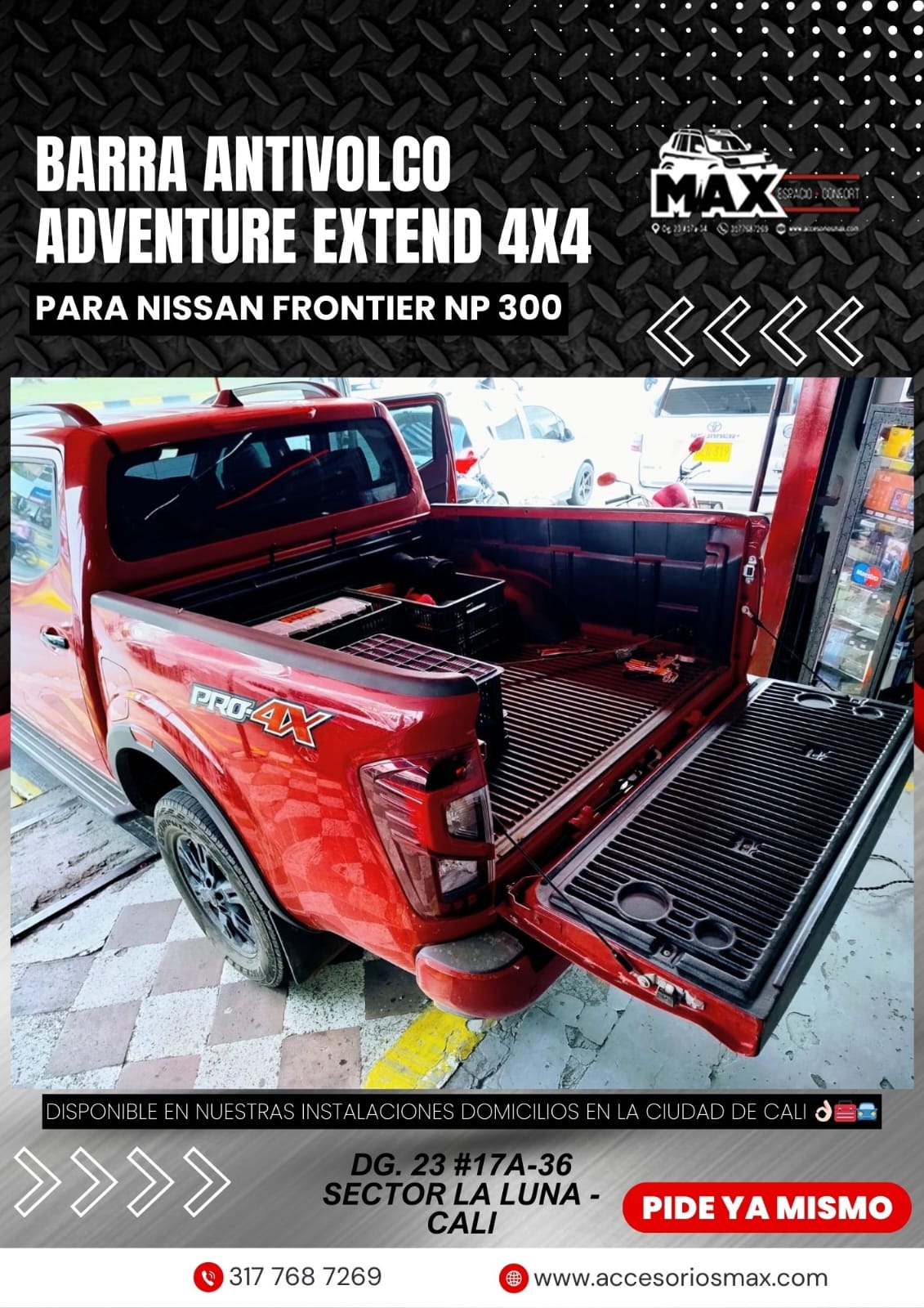 WhatsApp Image 2025-09-20 at 1.09.16 PM