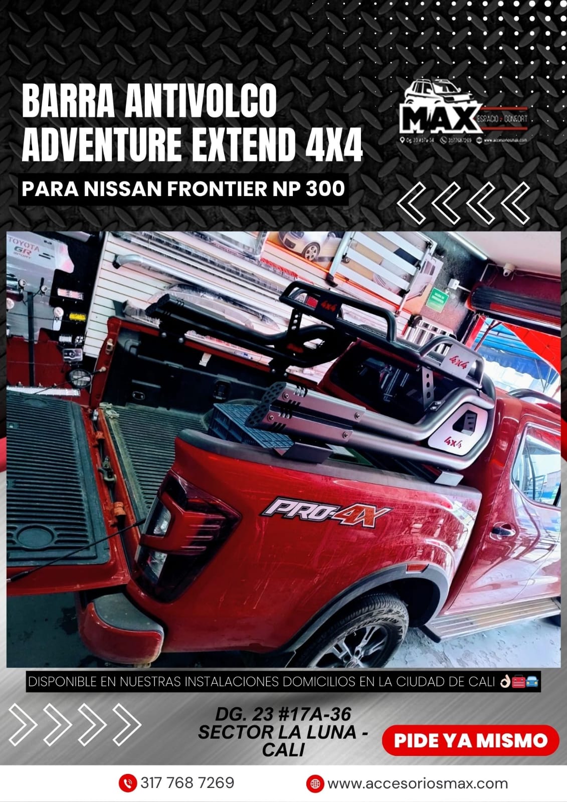 WhatsApp Image 2025-09-20 at 1.09.17 PM