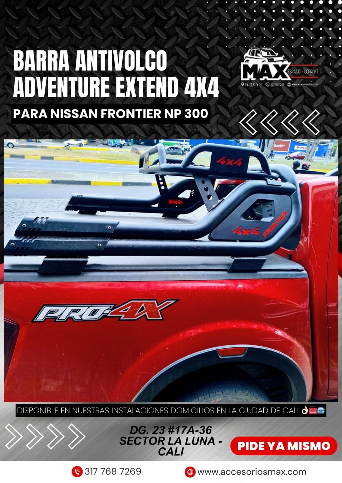 WhatsApp Image 2025-09-20 at 1.09.18 PM