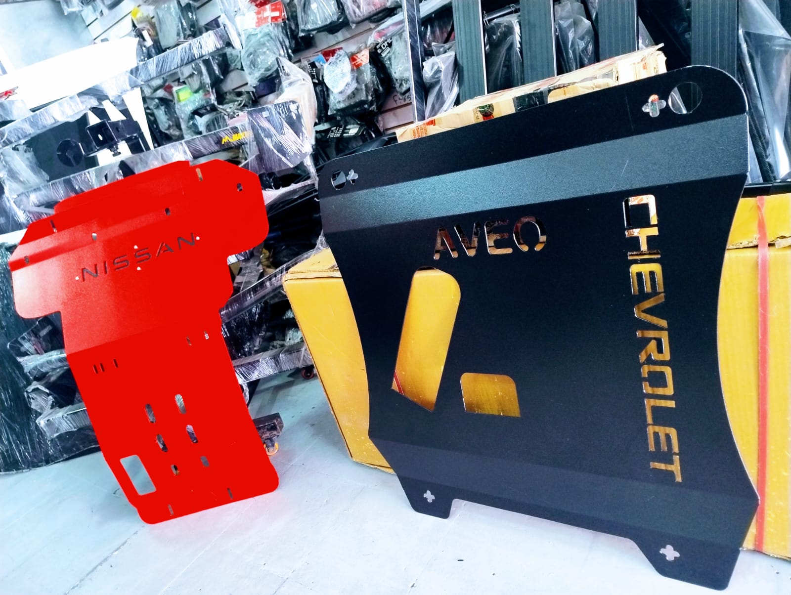 WhatsApp Image 2025-09-20 at 10.10.39 AM