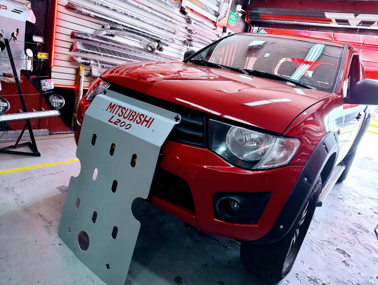 WhatsApp Image 2025-09-20 at 10.13.02 AM