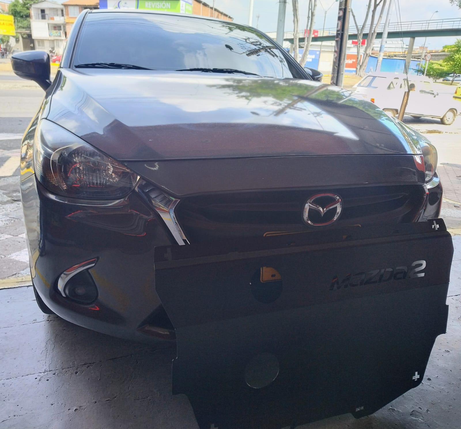 WhatsApp Image 2025-09-20 at 10.13.03 AM