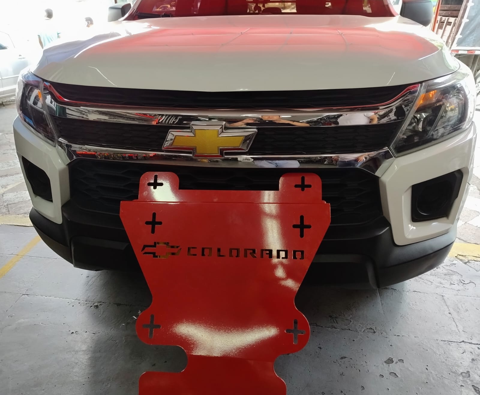 WhatsApp Image 2025-09-20 at 10.13.03 AM