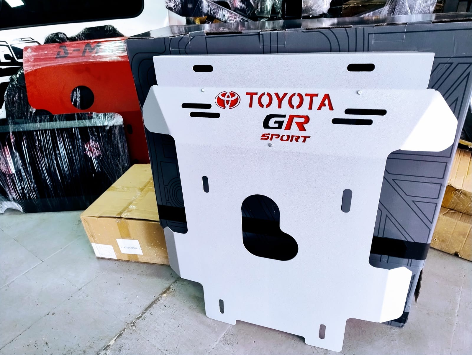 WhatsApp Image 2025-09-20 at 10.13.03 AM