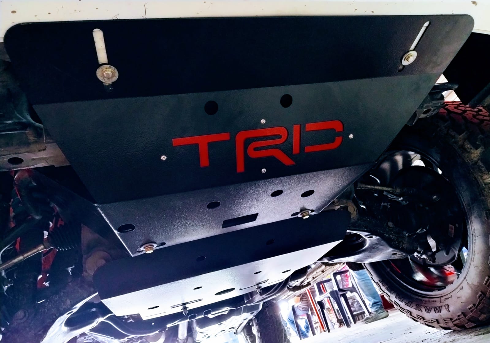 WhatsApp Image 2025-09-20 at 10.13.03 AM