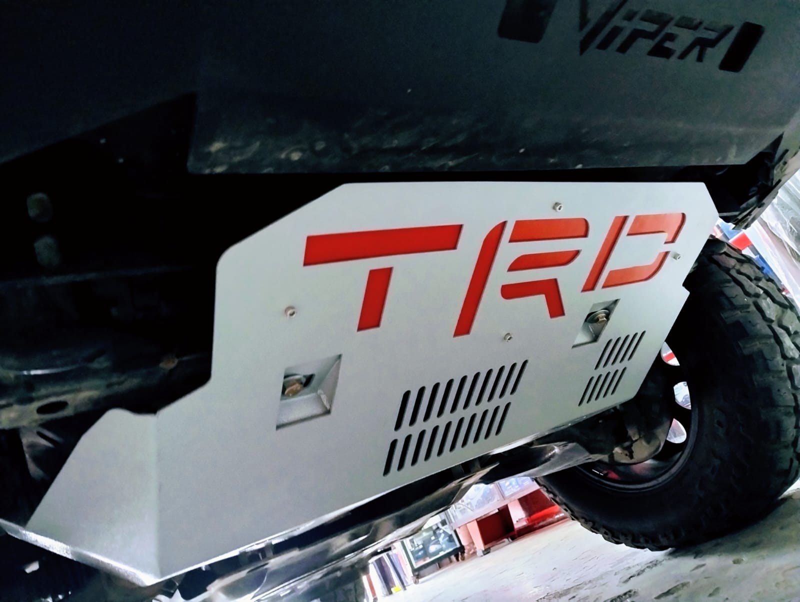 WhatsApp Image 2025-09-20 at 10.13.04 AM