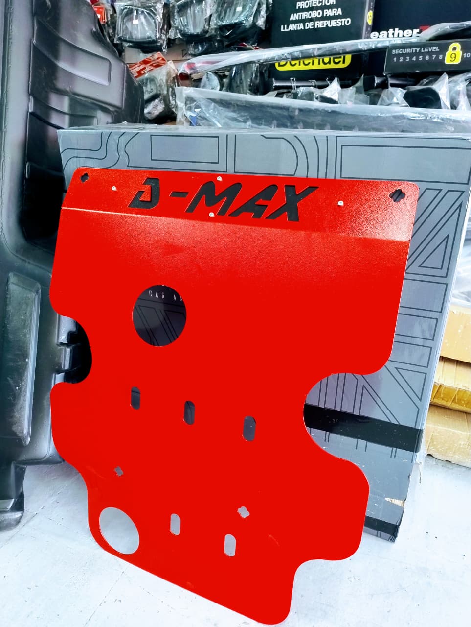 WhatsApp Image 2025-09-20 at 10.13.04 AM