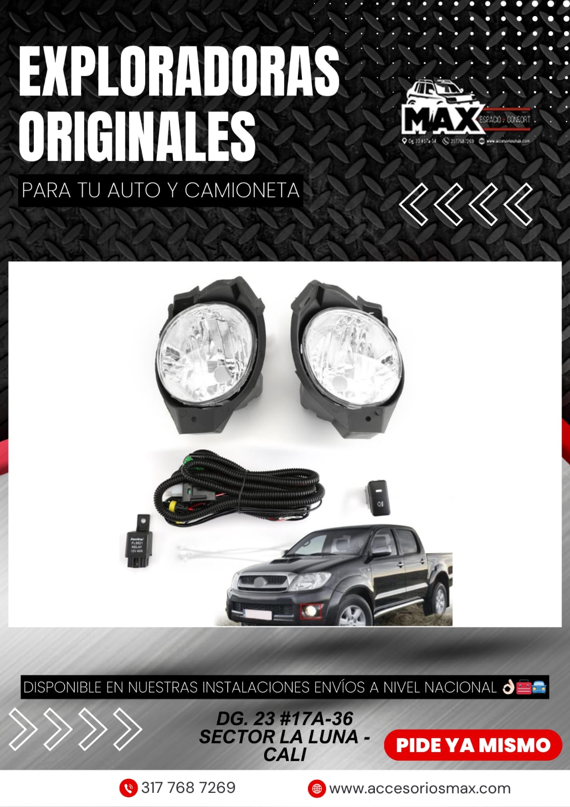 WhatsApp Image 2025-09-20 at 12.22.24 PM