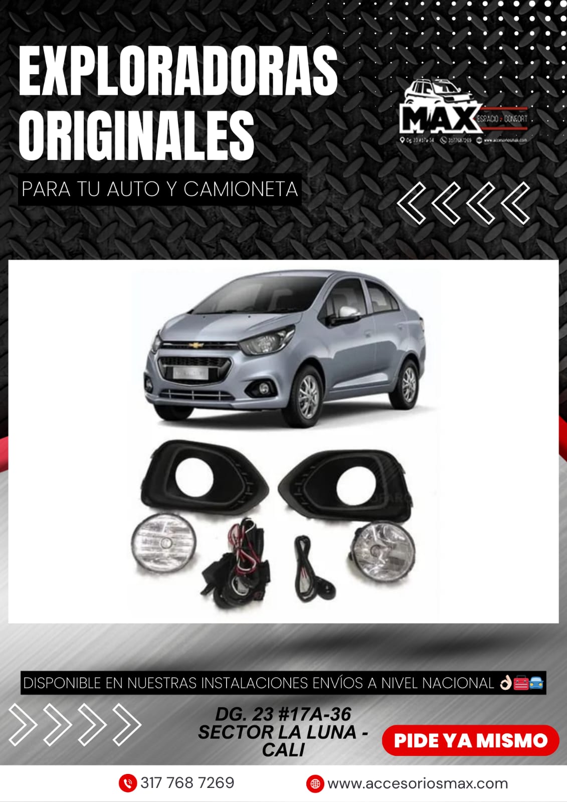 WhatsApp Image 2025-09-20 at 12.22.25 PM (1)