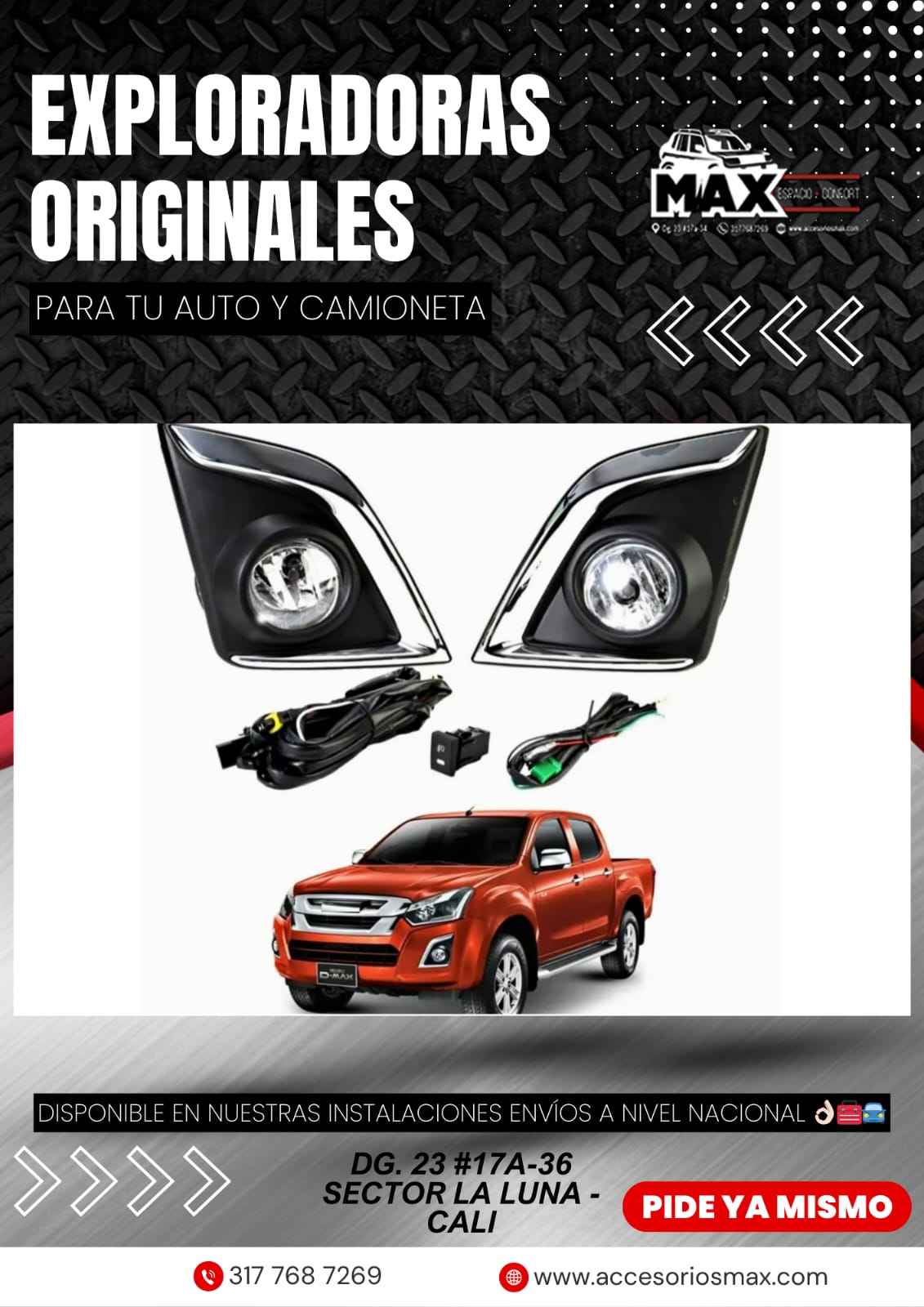 WhatsApp Image 2025-09-20 at 12.22.25 PM