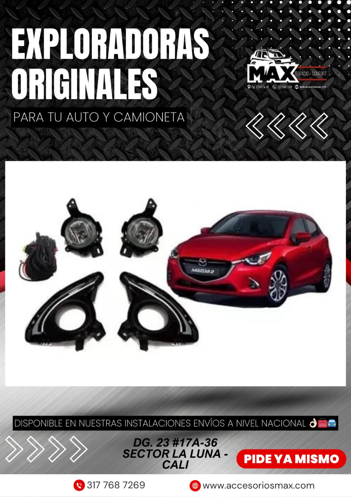 WhatsApp Image 2025-09-20 at 12.22.25 PM