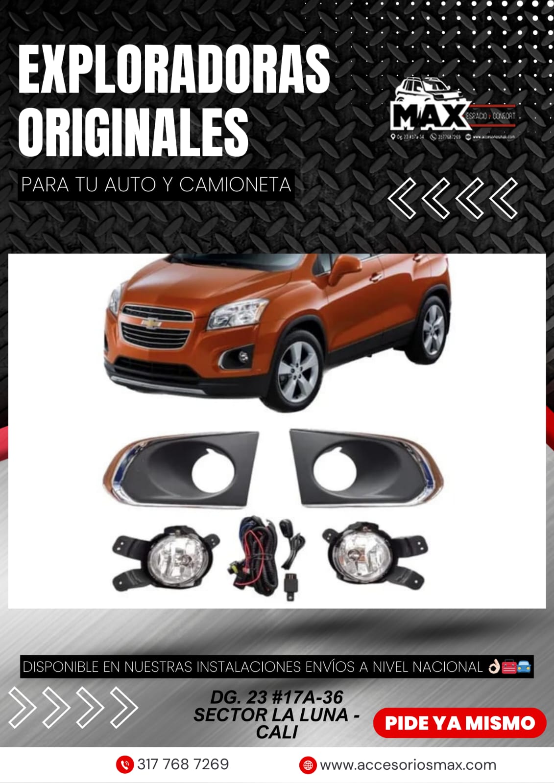 WhatsApp Image 2025-09-20 at 12.22.26 PM